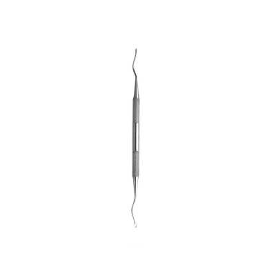 Sinus lift Instruments